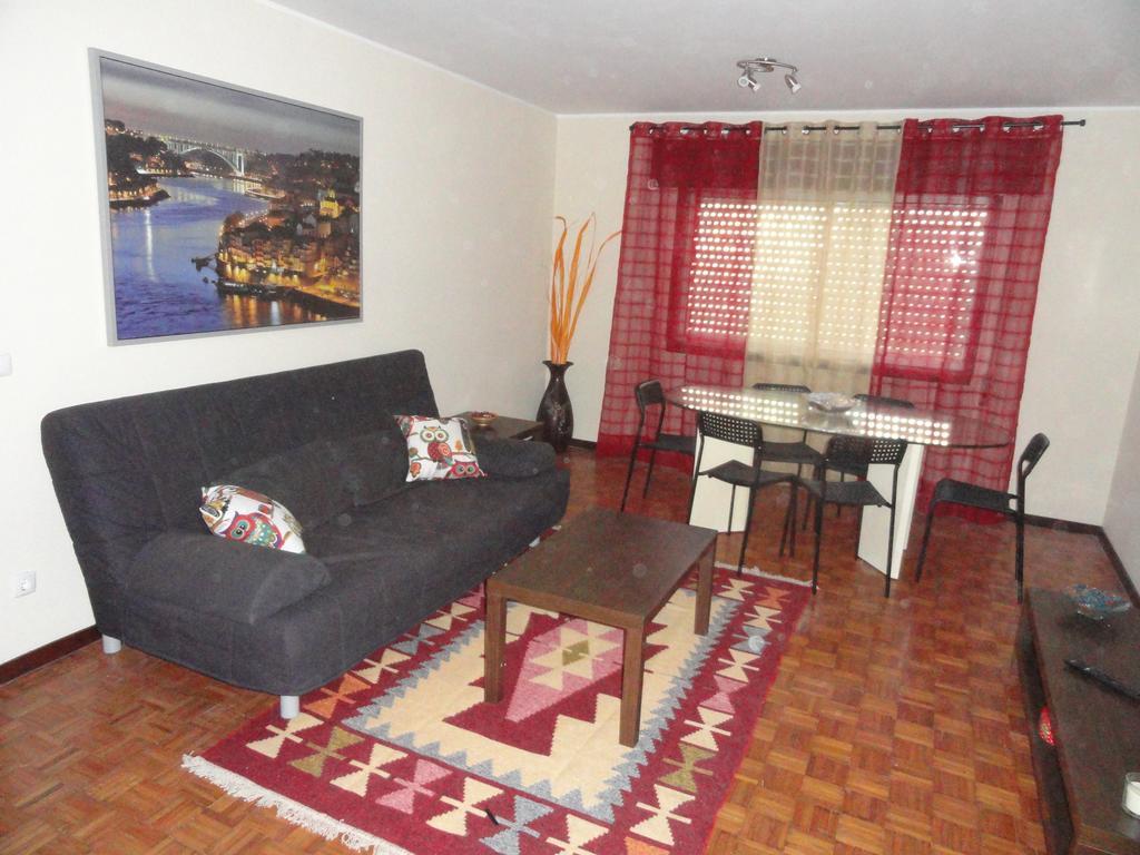 Prelada Dream Apartamento *